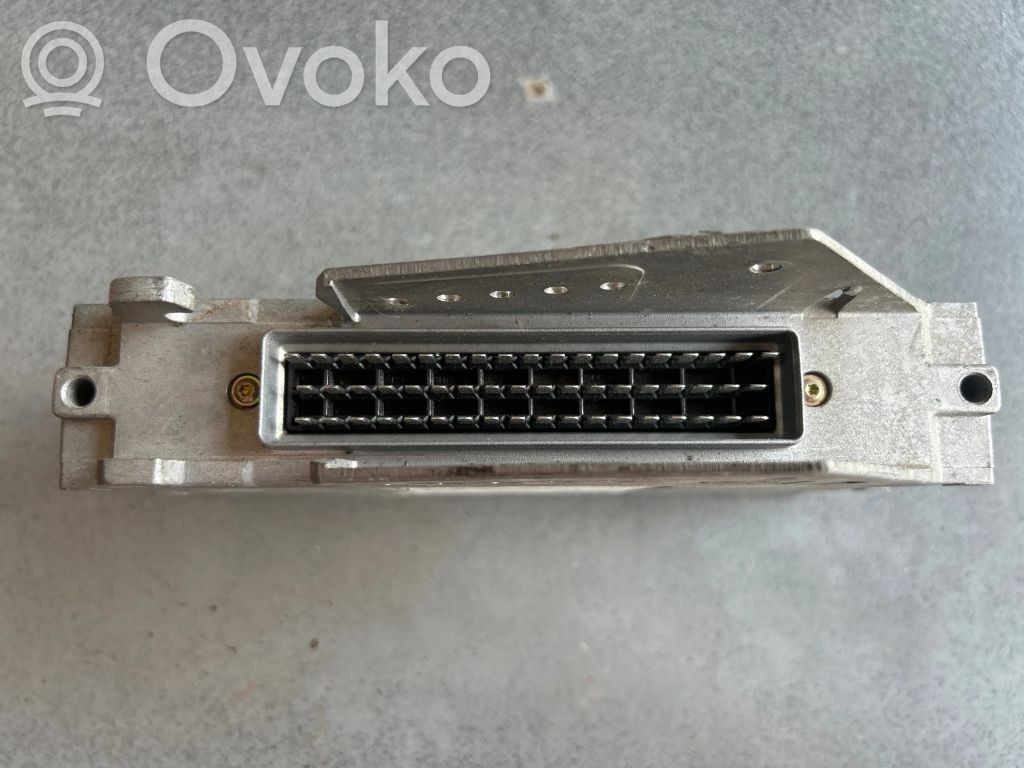 ABS control unit/module   92VB2C013AB,330300,10094201004