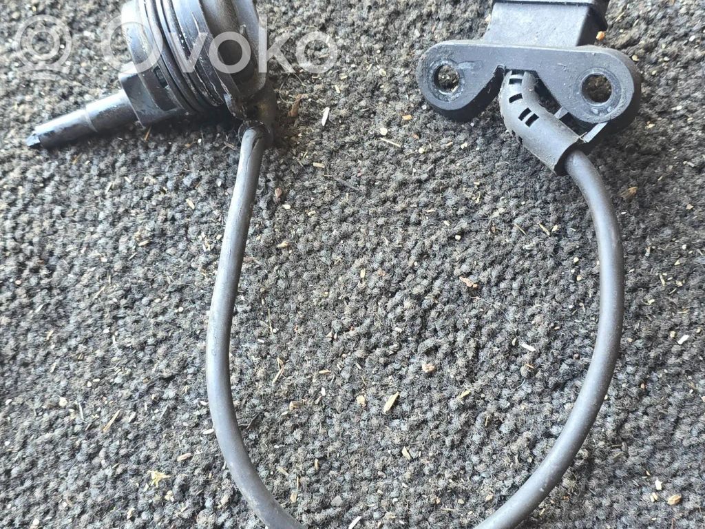 Audi A4 S4 B5 8D Reversing light switch sensor 