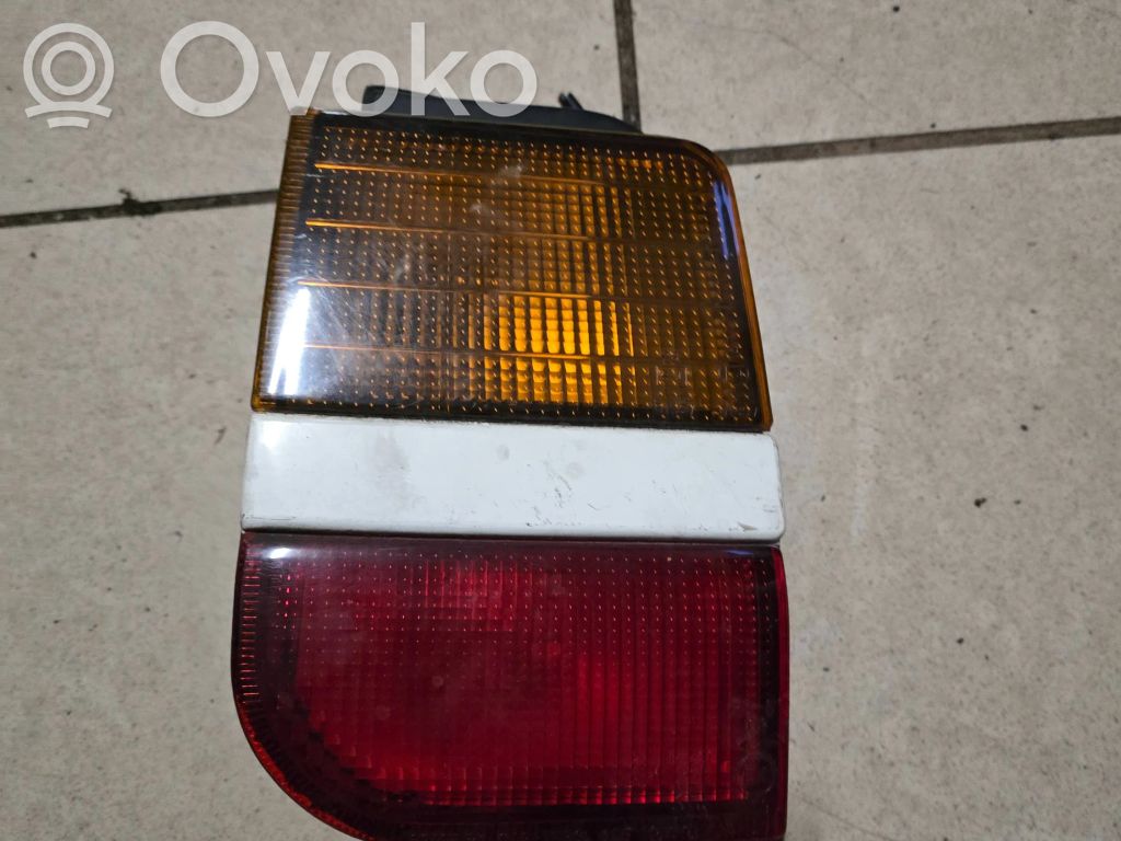 Mitsubishi Space Wagon Takavalot 