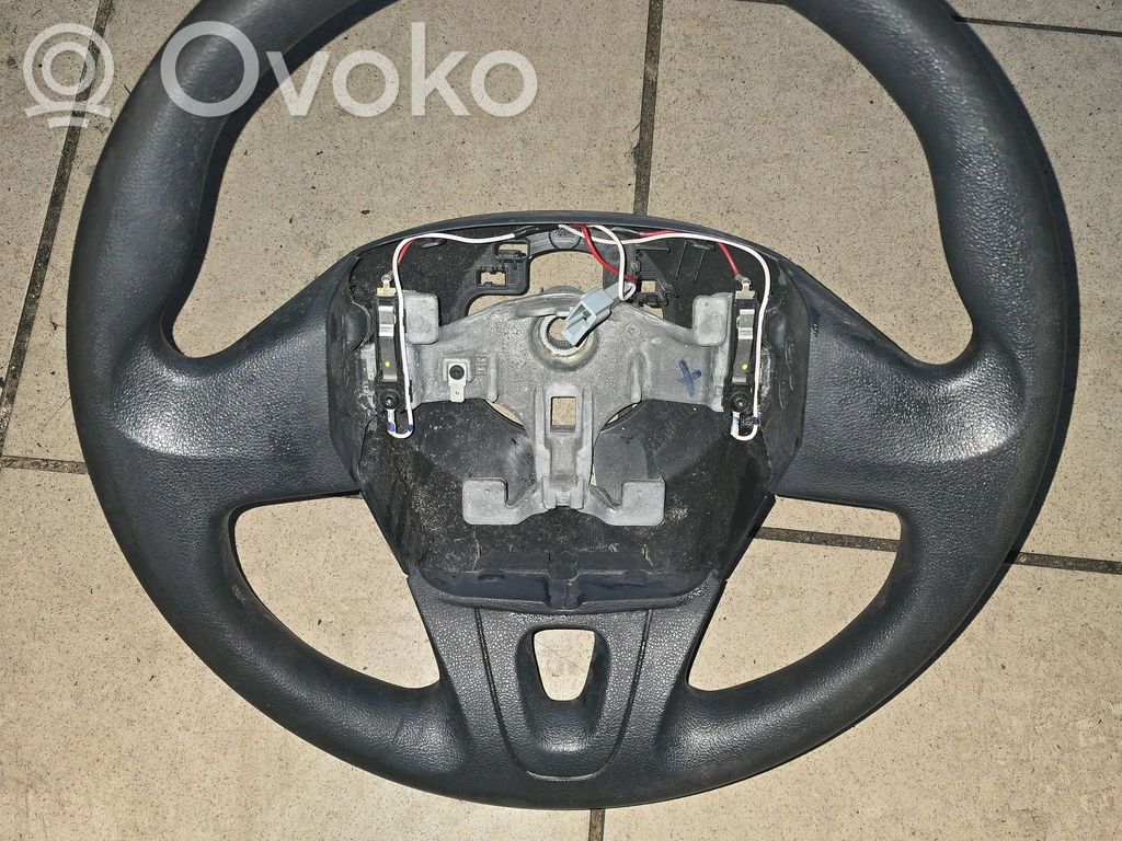 Volante   6228945