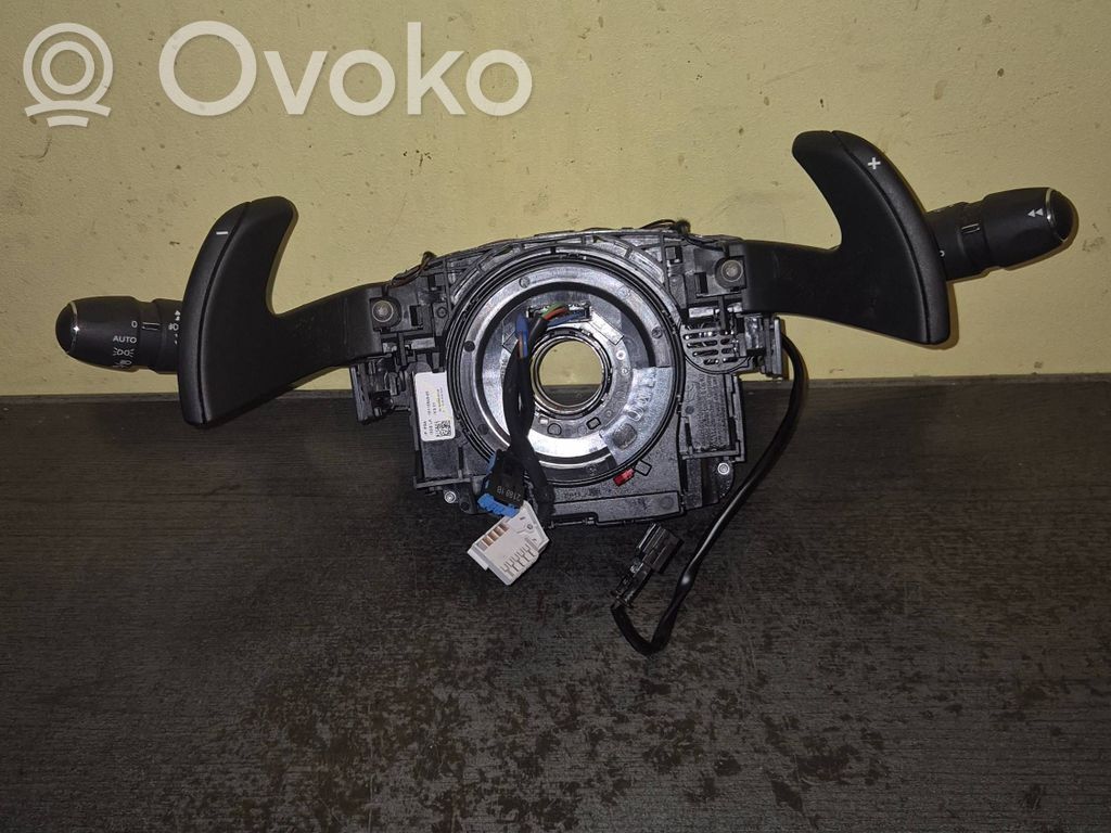 Peugeot Expert Rokturu komplekts 