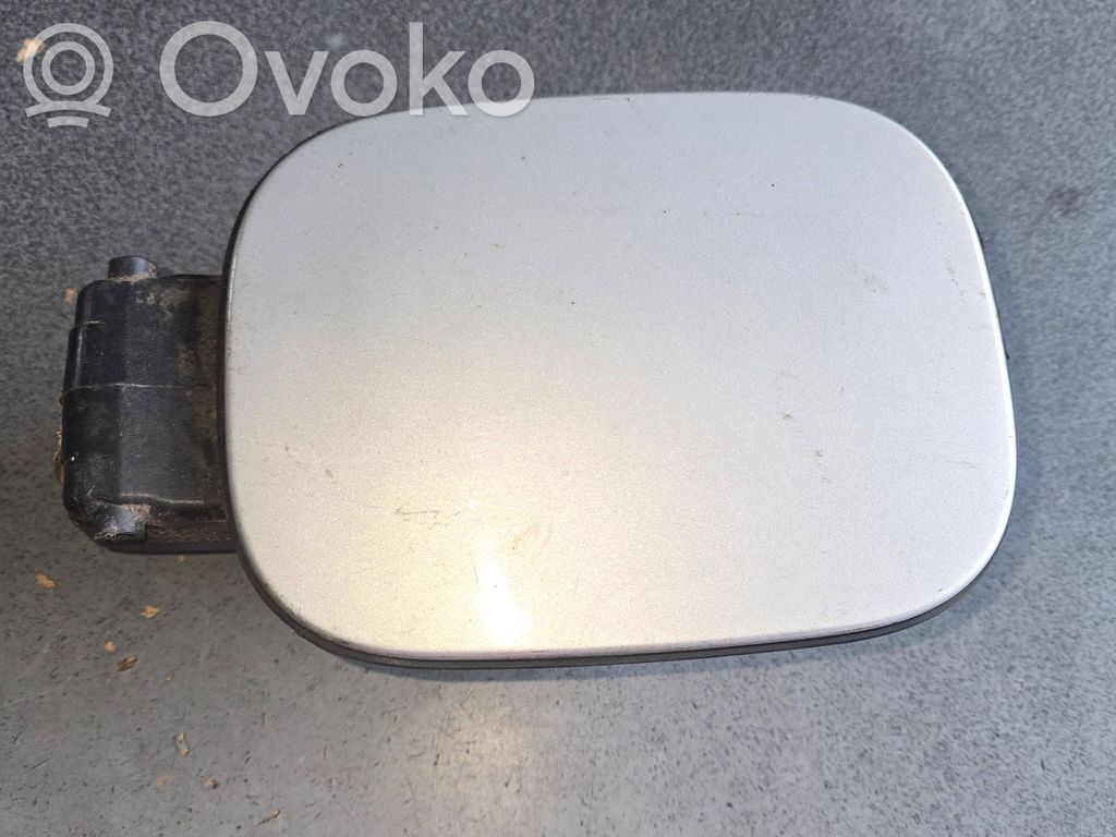 Volkswagen Golf IV Fuel tank cap 