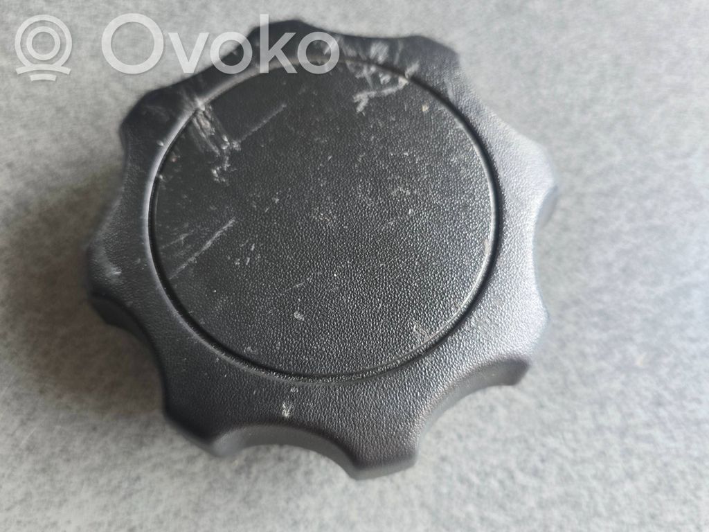 Volkswagen Crafter Uchwyt do regulacji siedziska 
