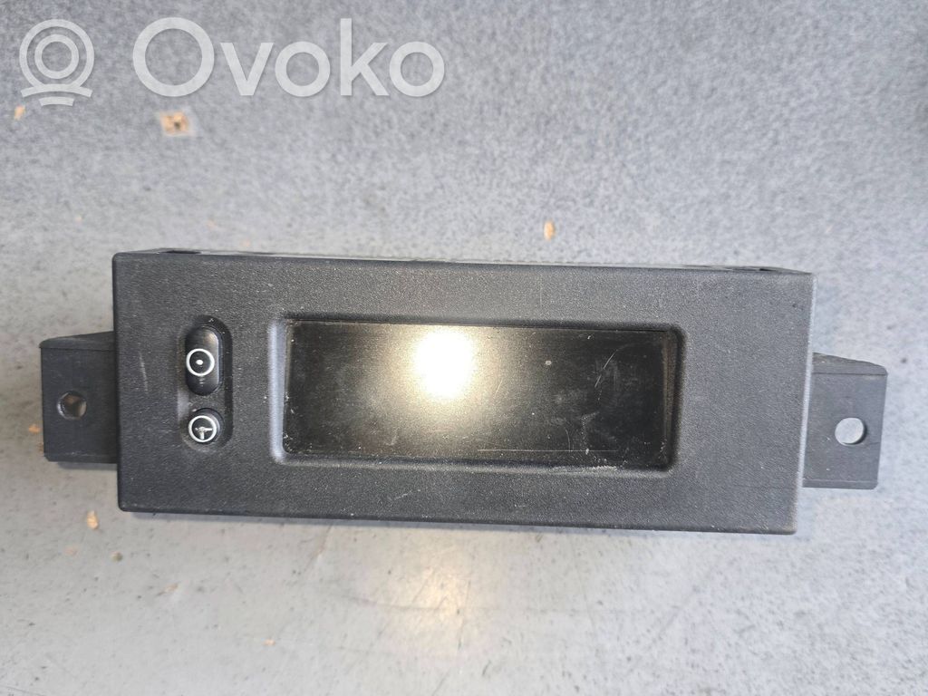 Screen/display/small screen   13208191,317099190,102484100
