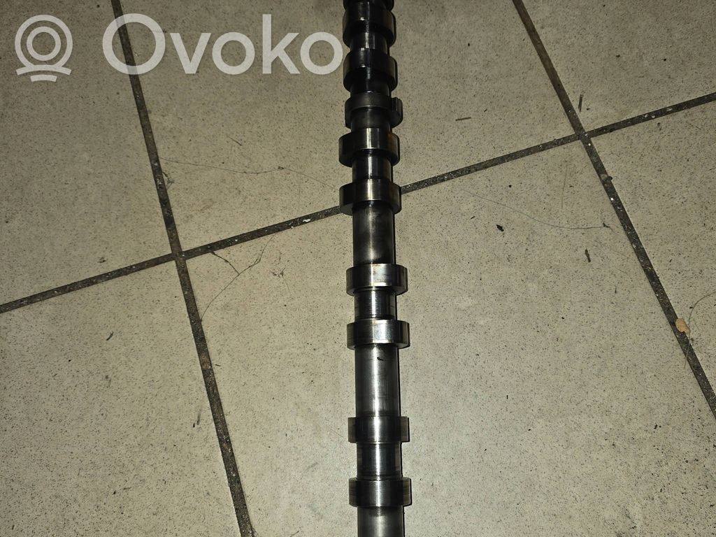 Volvo V70 Camshaft 