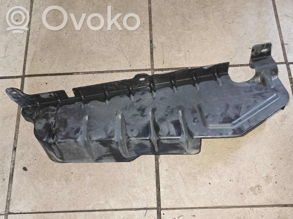 Ford Transit Custom Other engine bay part 