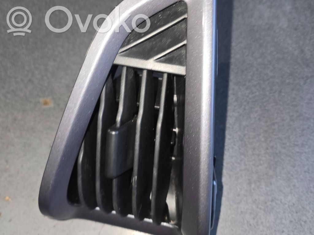 Ford Transit Custom Boczna kratka nawiewu deski rozdzielczej 