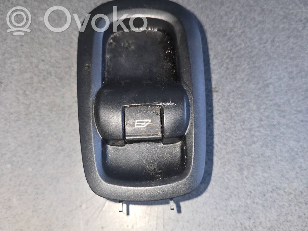Ford Transit Custom Electric window control switch 