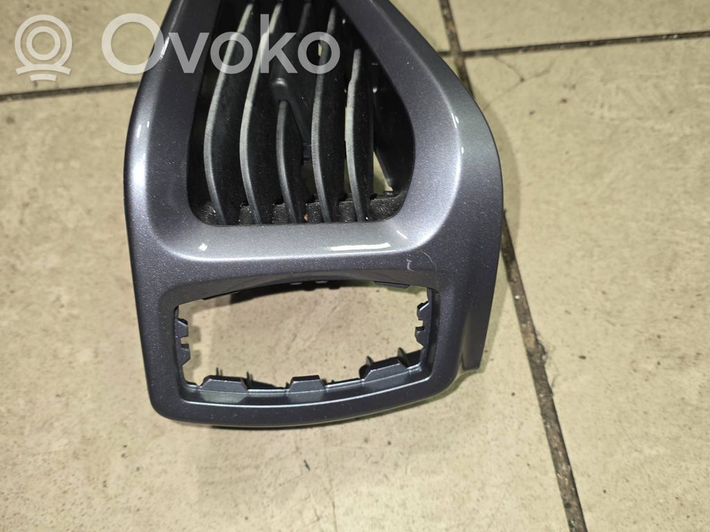 Ford Transit Custom Loga gaisa režģis 