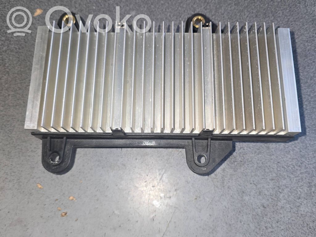 Moduł / Sterownik zarządzania energią MPM   6957026,510593,8ES00827017