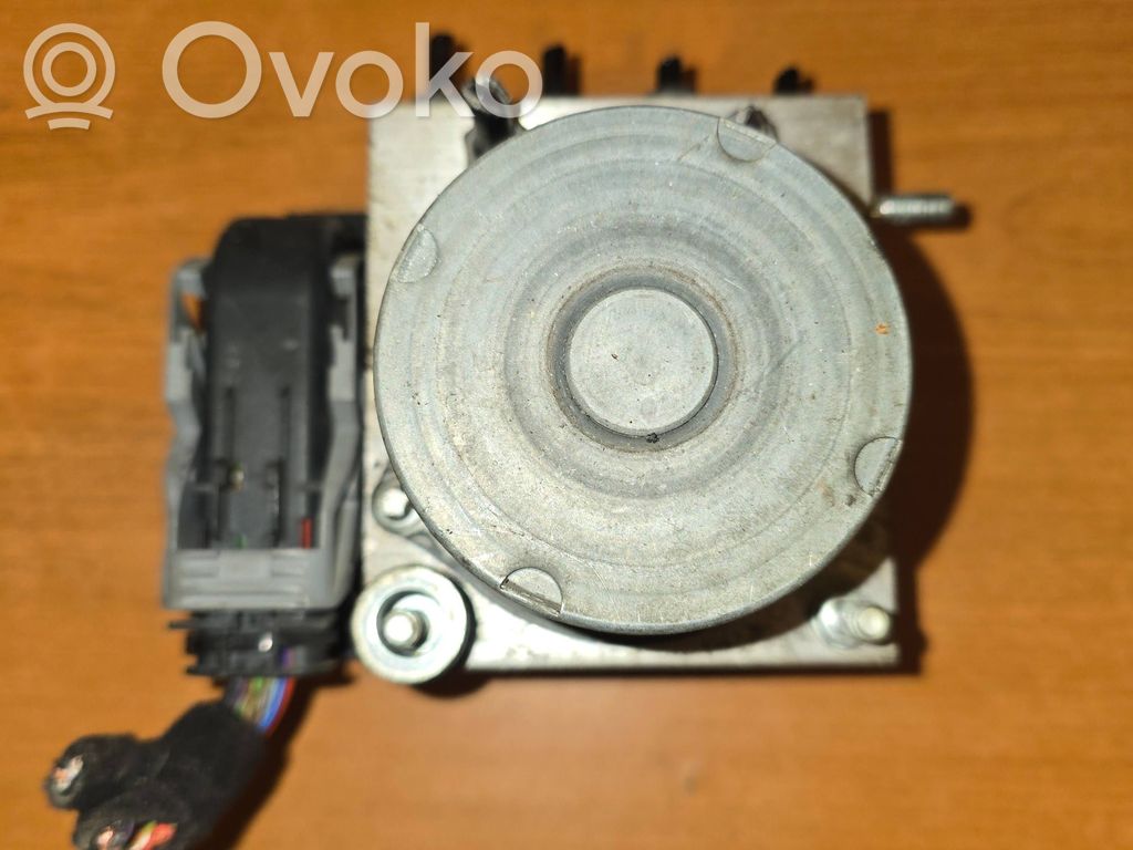 ABS-pumppu   97295,20997,00520655470,08417