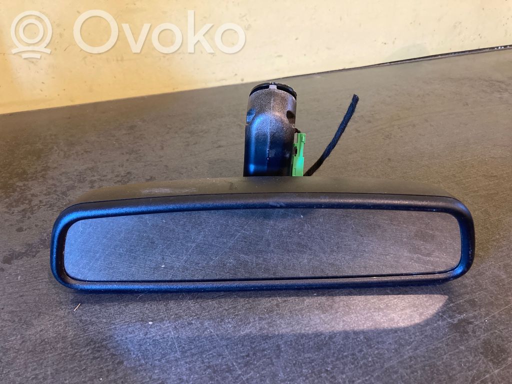 Espejo retrovisor (interior)   30799044,1216,39998630,015891,025891,T477C