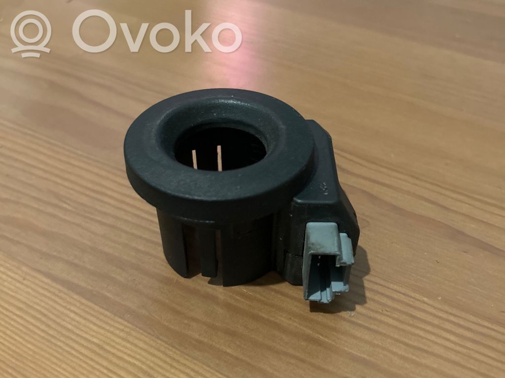 Opel Vivaro Imobilaizera lasītājs (antena) 