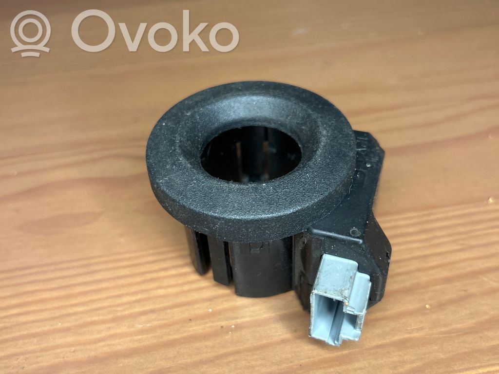 Opel Vivaro Imobilaizerio skaitytuvas (antena) 