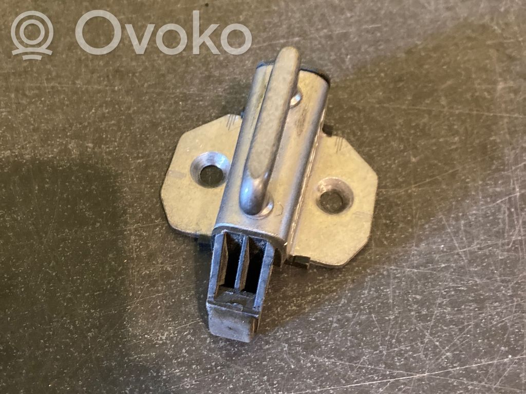 Ford Transit -  Tourneo Connect Rear door lock loop/hook striker 