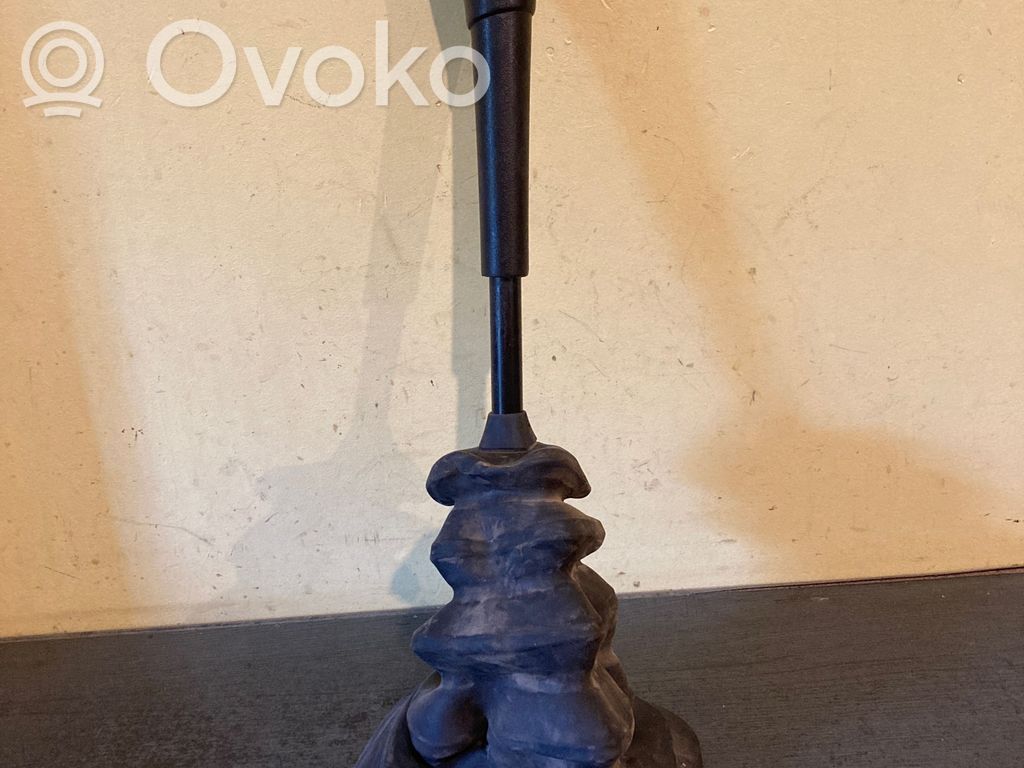 Ford Transit Gear shifter/selector 