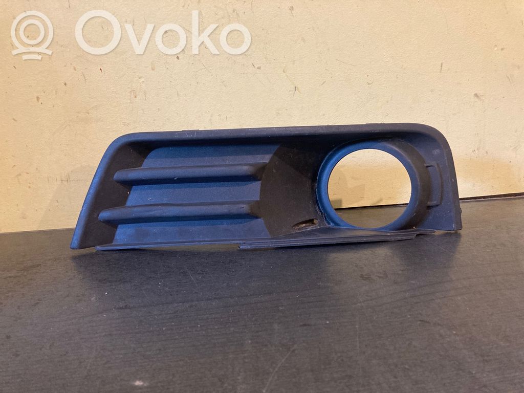 Ford C-MAX I Grilă/ornament proiector ceață față 
