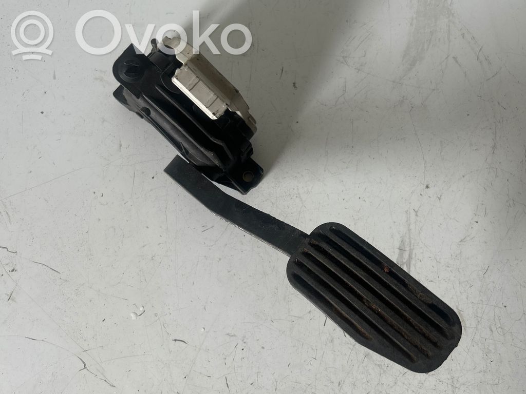 Volvo S60 Pedală accelerație 