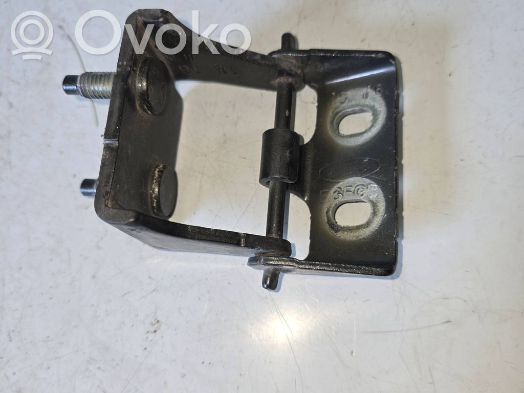 Ford Transit -  Tourneo Connect Tailgate/trunk/boot hinge 