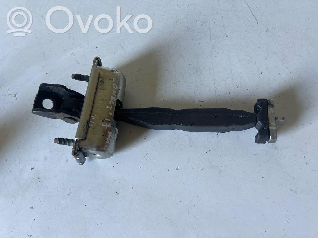 Ford Transit -  Tourneo Connect Ogranicznik drzwi przednich 