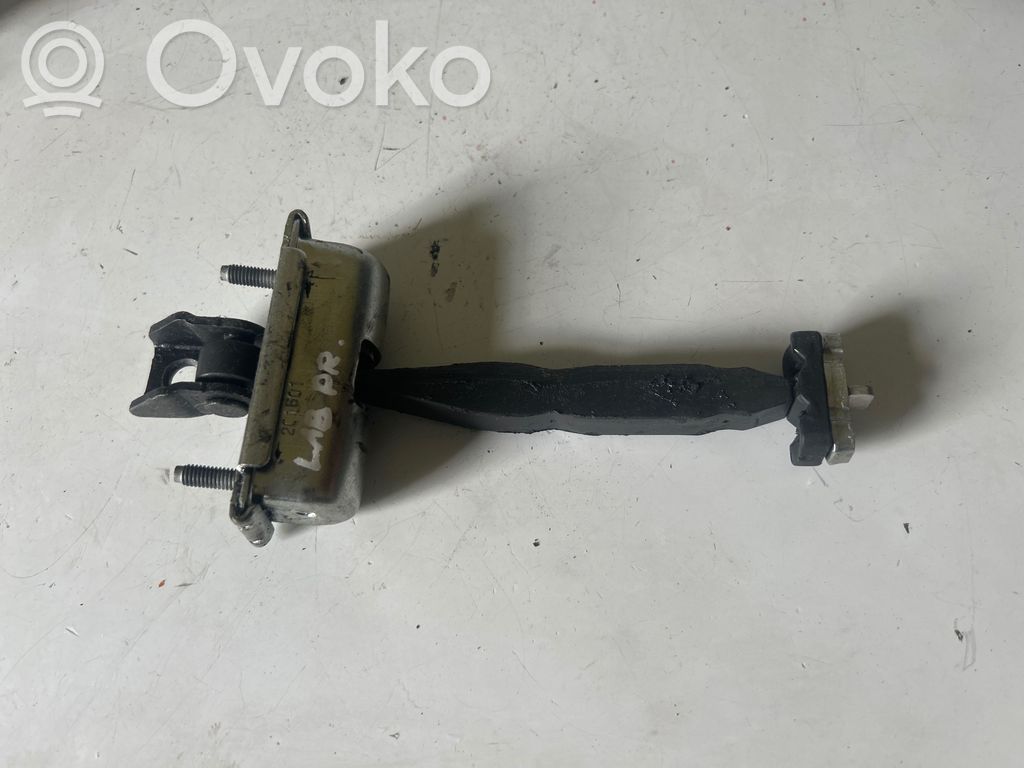 Ford Transit -  Tourneo Connect Ogranicznik drzwi przednich 