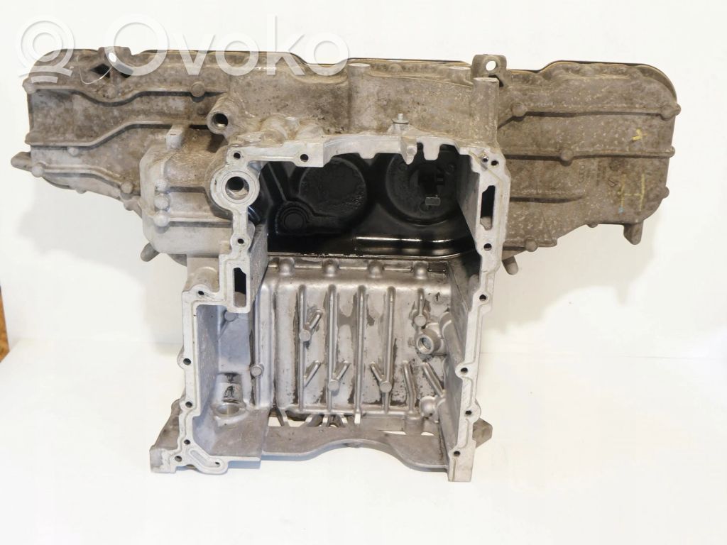 Oil sump   059103603T