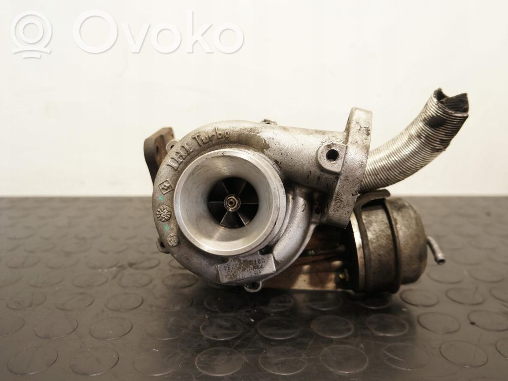 Turbina   8973762734