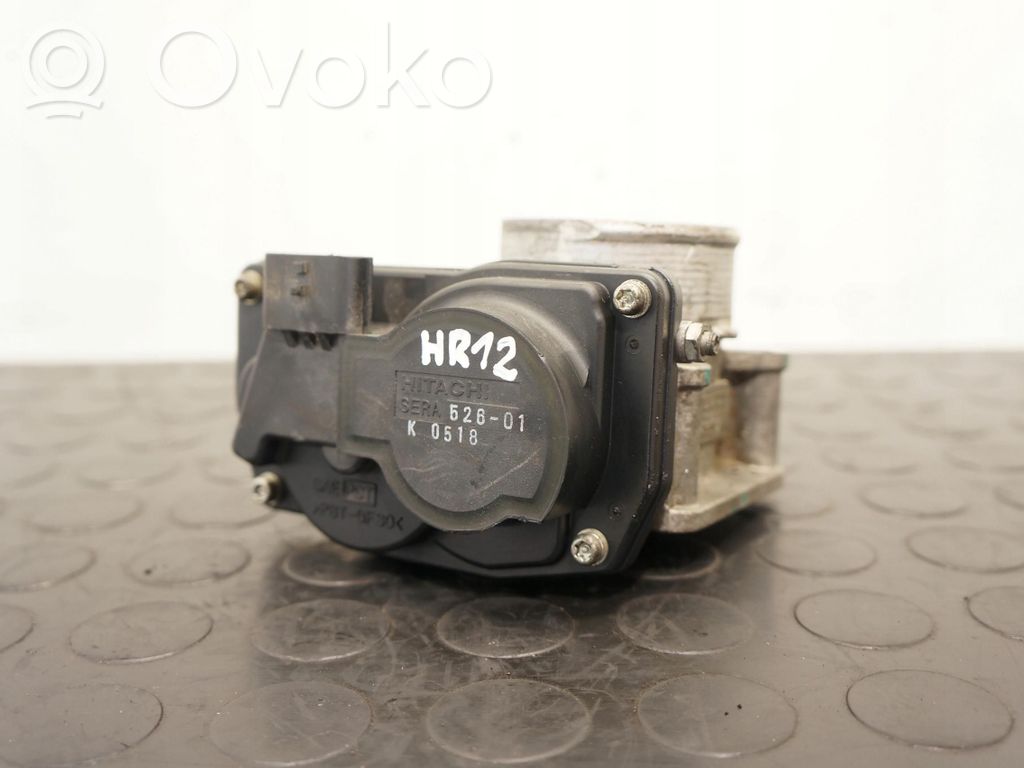 Drosele   RME5016