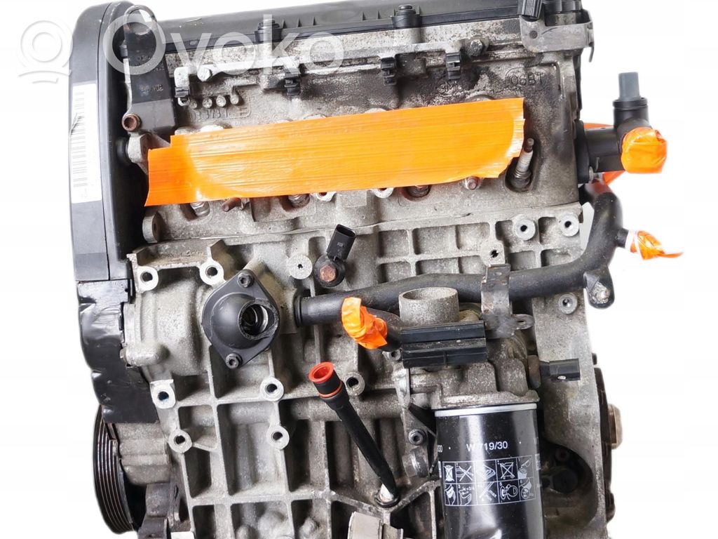 Engine   CCS