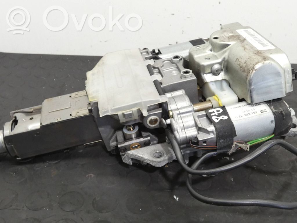 Vairo rato ašis   4E0905852C