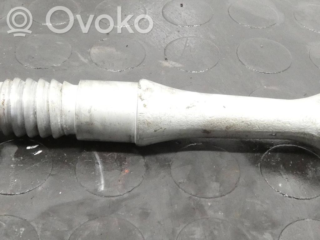 Vilkšanas āķis   4E0805782A