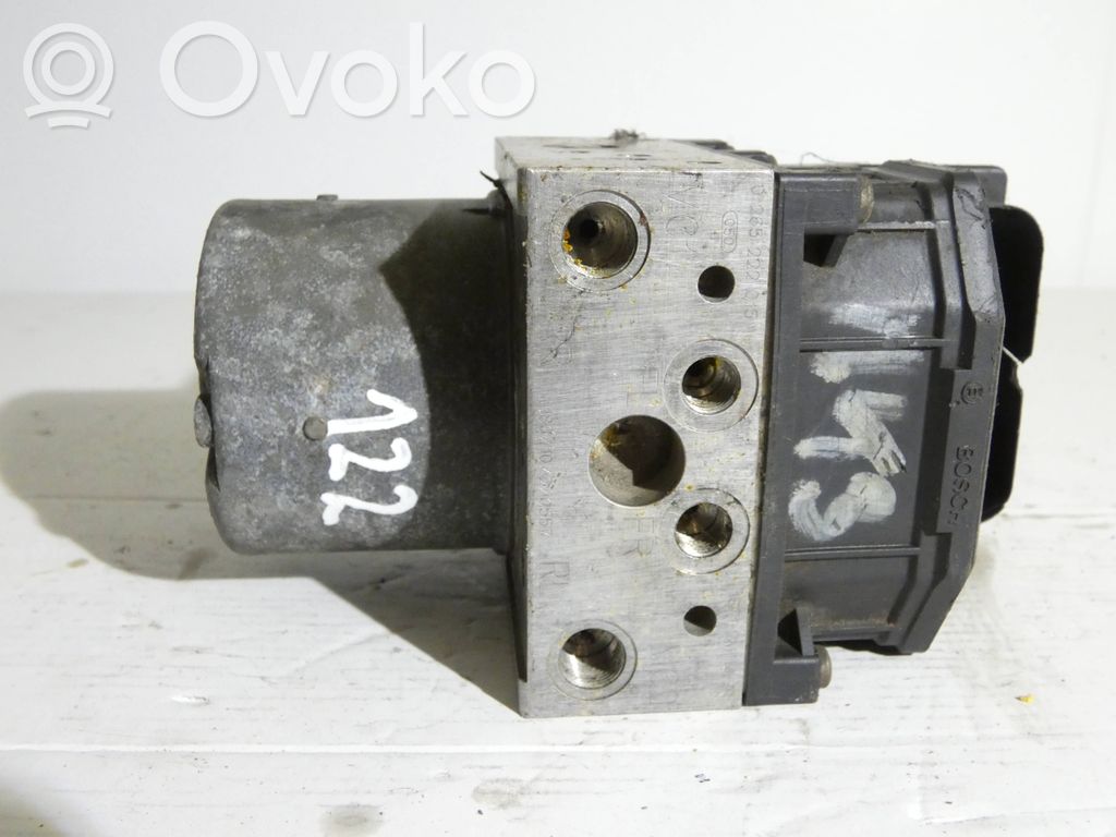 Ford Mondeo Mk III Pompa ABS 