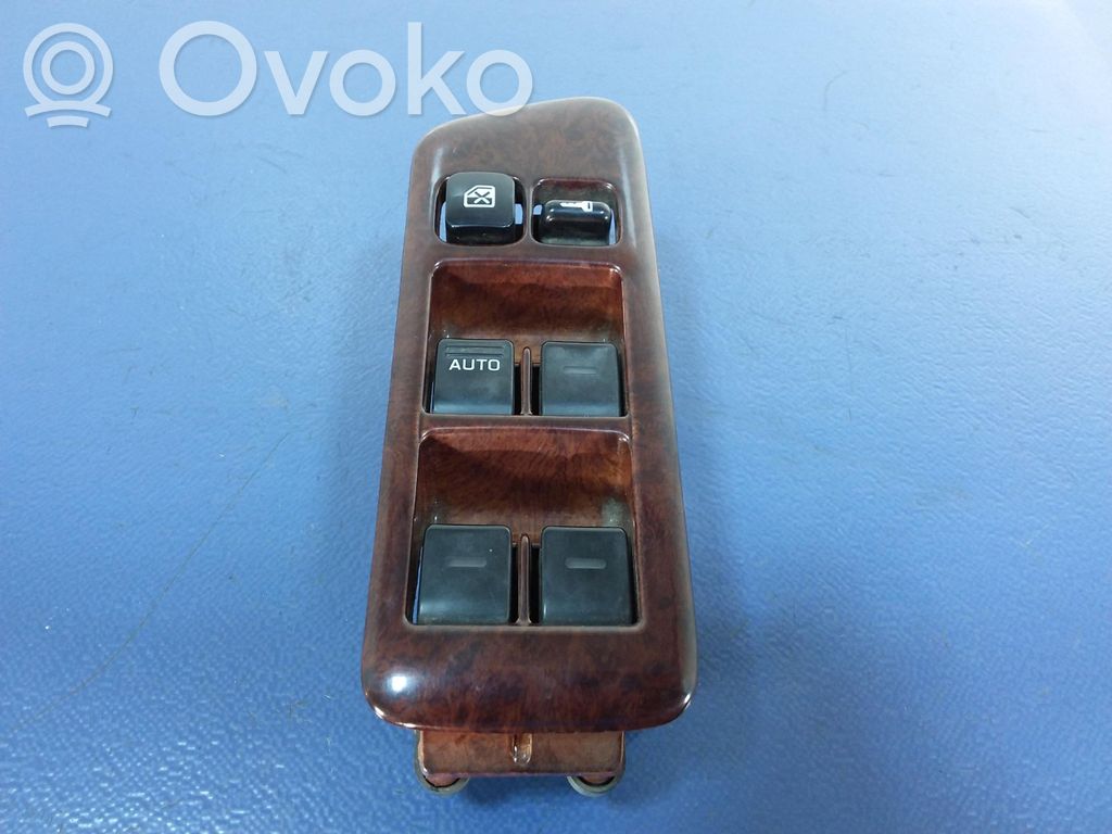 Nissan Maxima Electric window control switch 