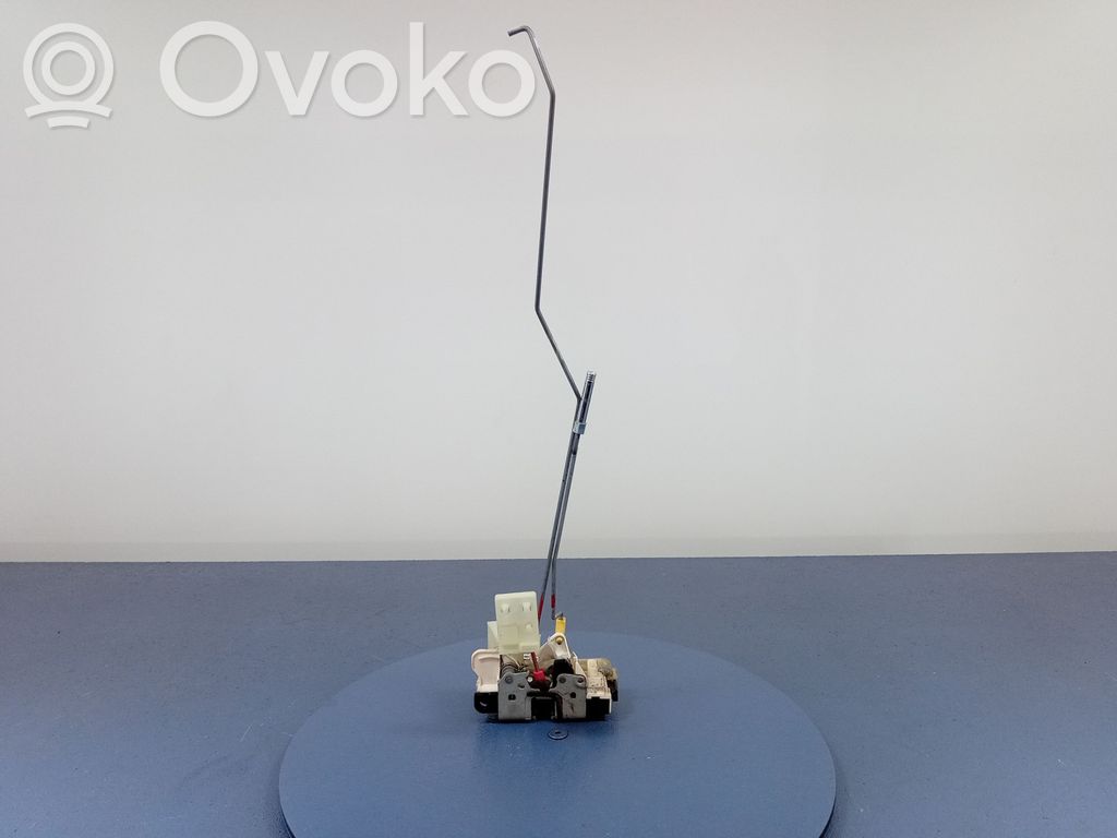 Etuoven lukko   04589422AH,04589422AH