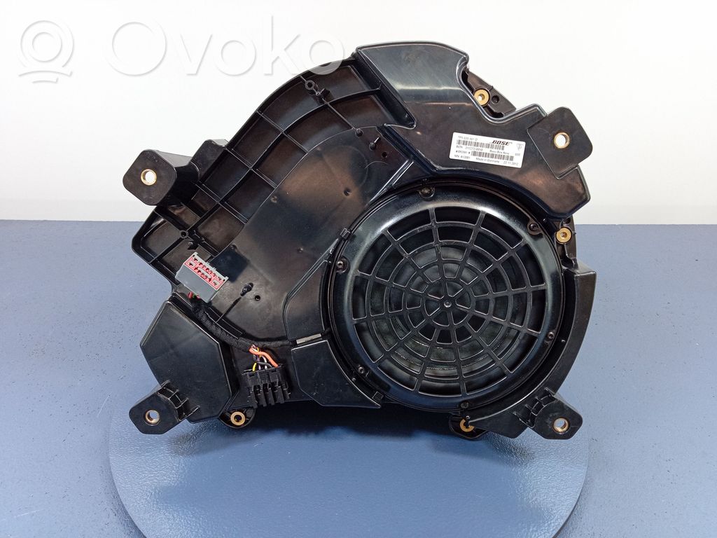 Subwoofer   7P5035481D,7P5035481D