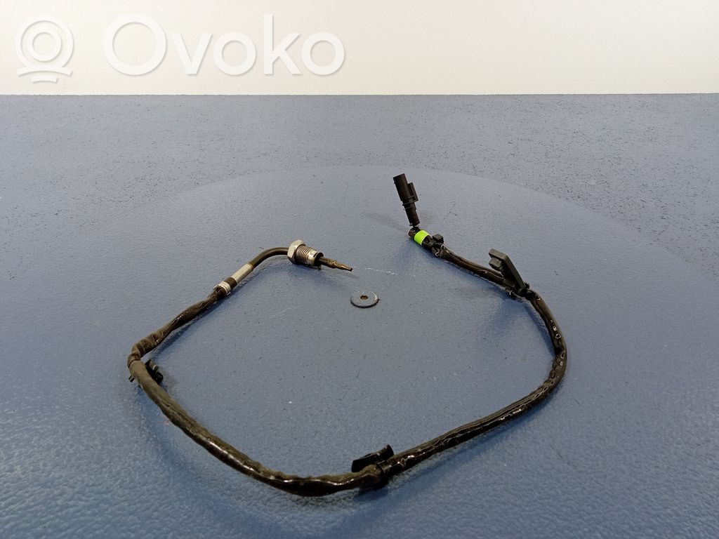 KIA Ceed Interior temperature sensor 