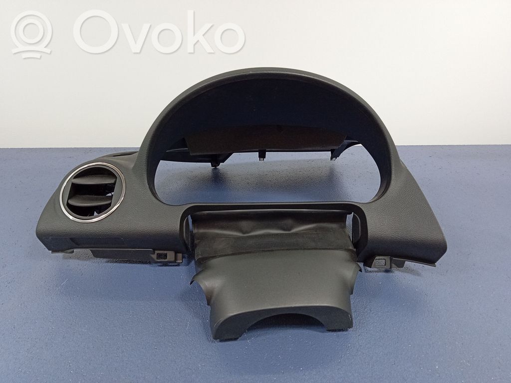 Mazda 6 Other sill/pillar trim element 