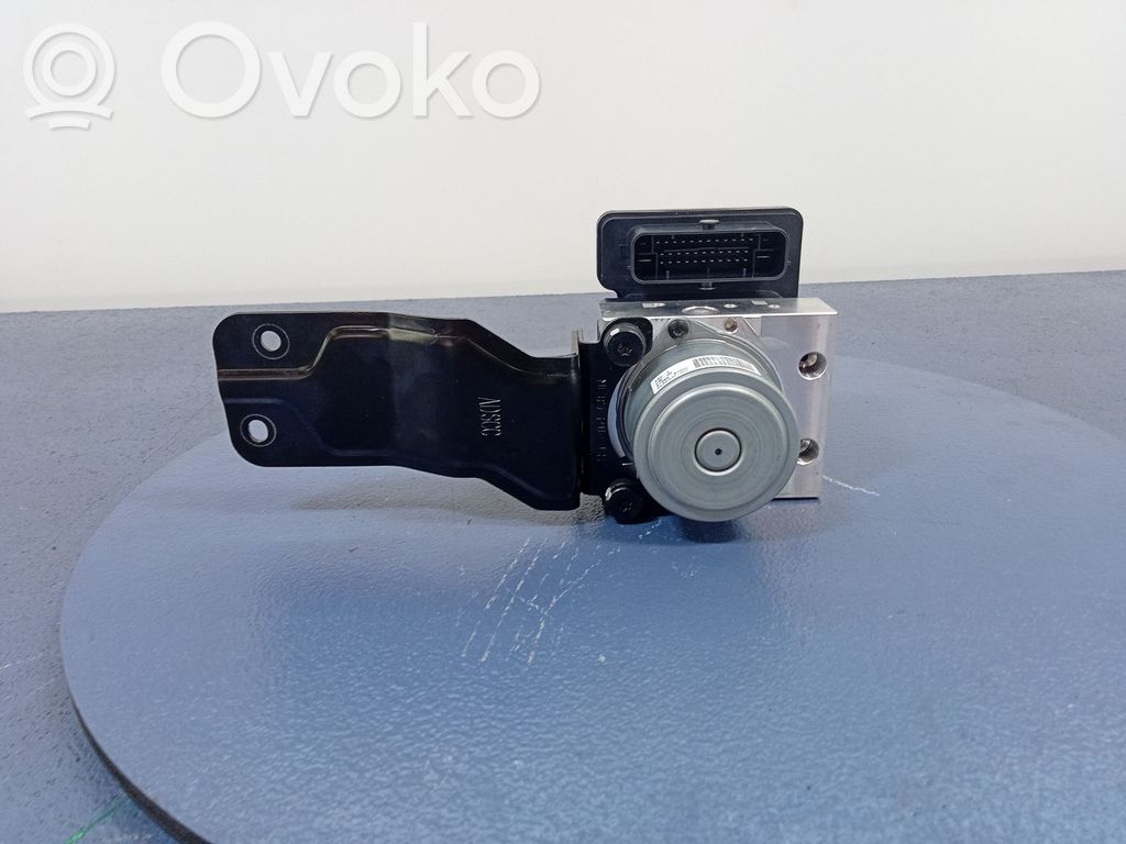 KIA Ceed Bomba de ABS 