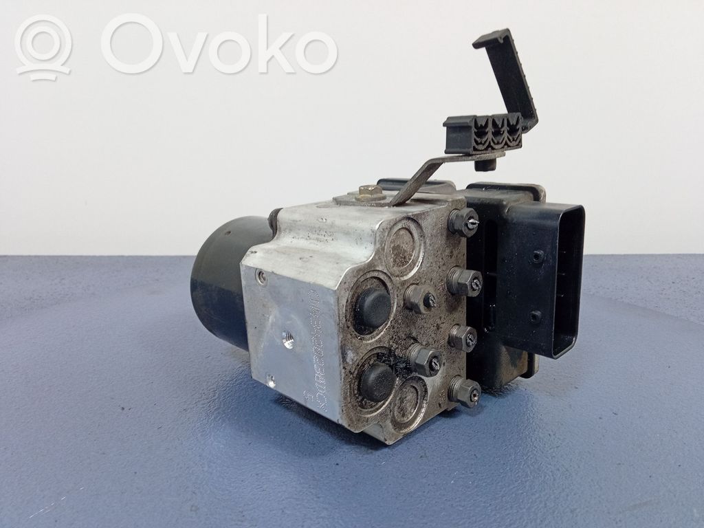 Alfa Romeo 159 ABS bloks 