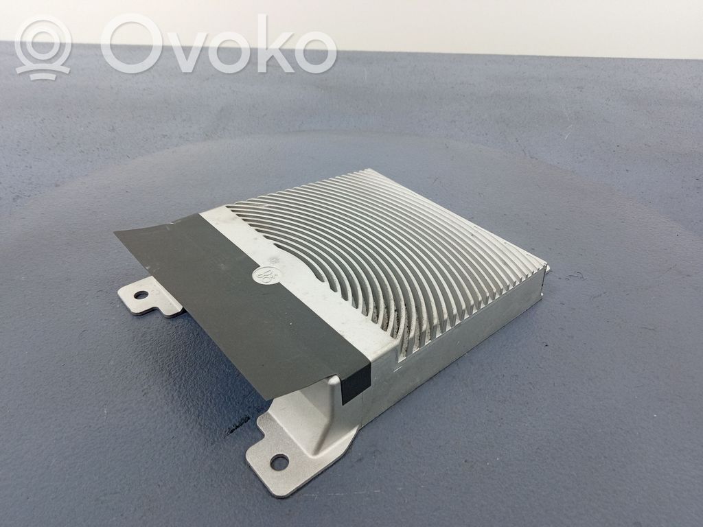 Antenos stiprintuvas   L1TT18T806,L1TT18T806
