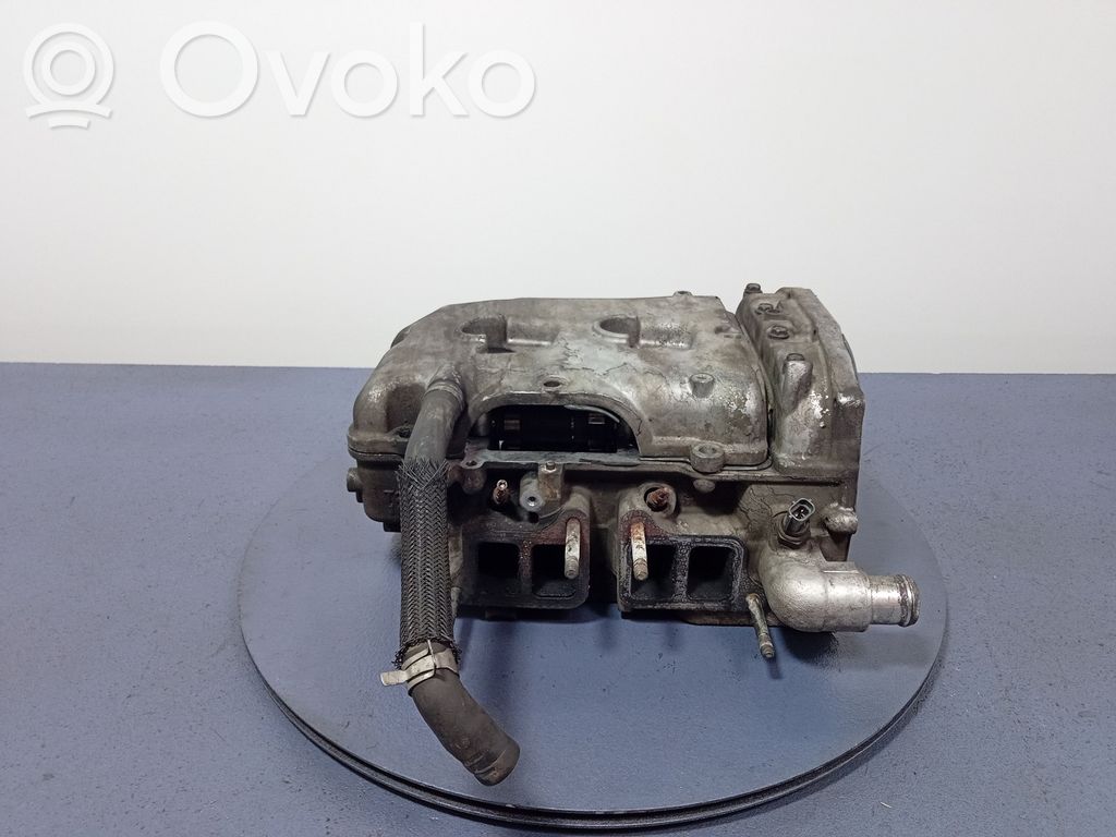Engine head   T20DLH,T20DLH
