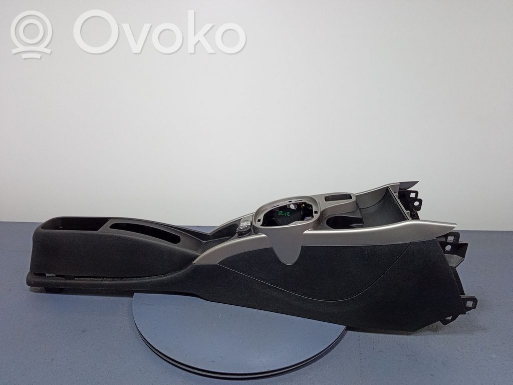 Console centrale   156080682,156080682