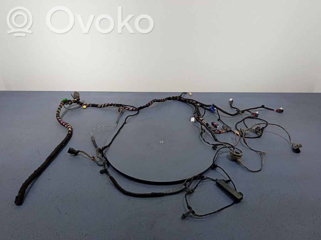 Otros cableados