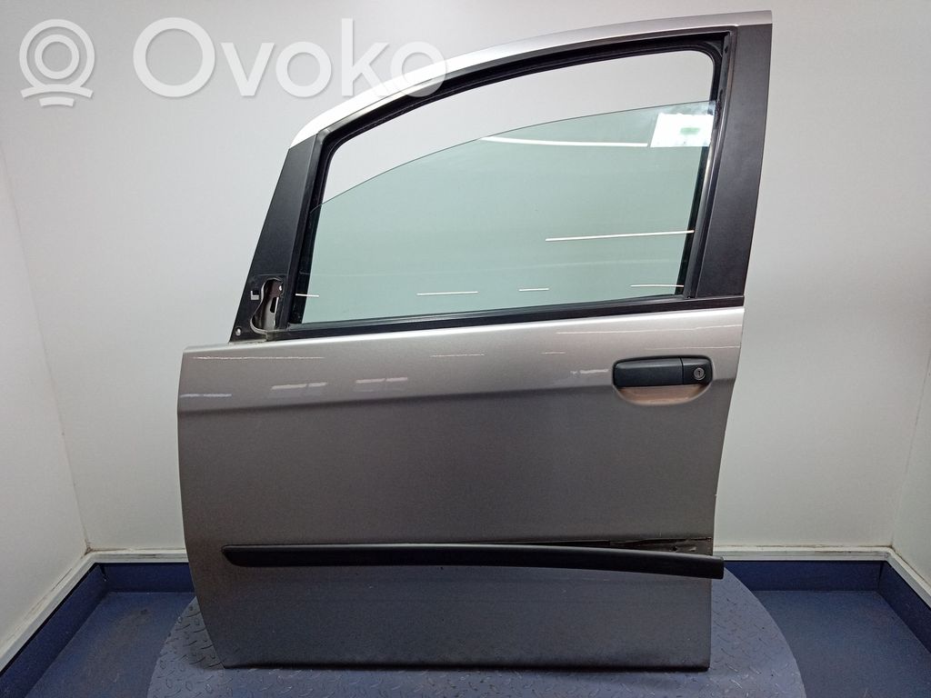Etuovi