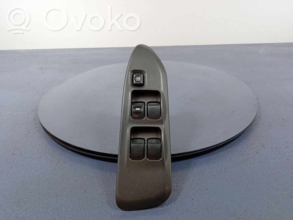 Mitsubishi Lancer Electric window control switch 