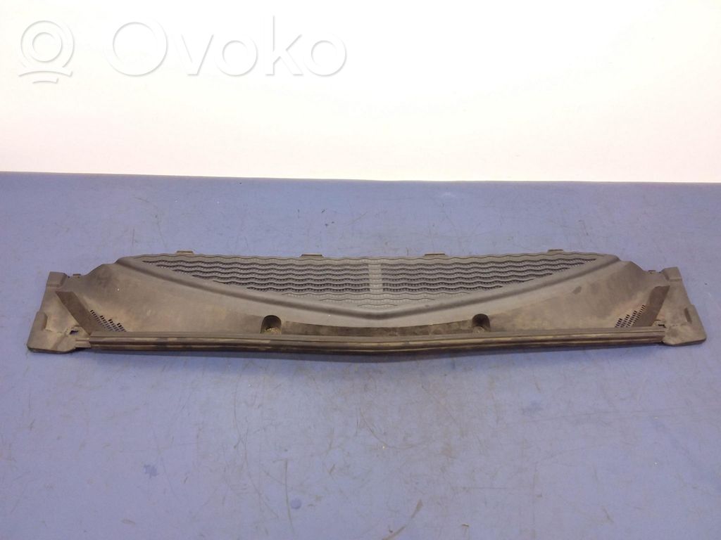 Renault Modus Wiper trim 