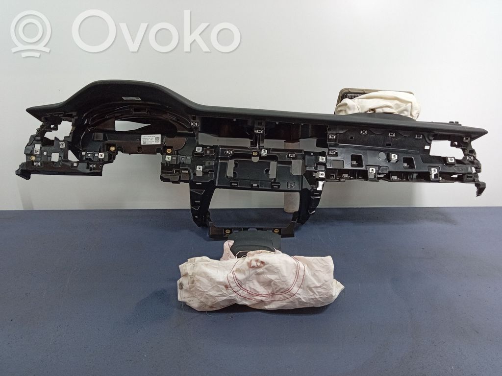 Panelė   4M8857001,4M8857001