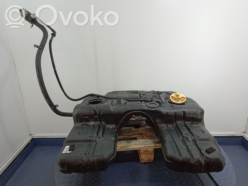 Depósito de combustible   7164253,7164253