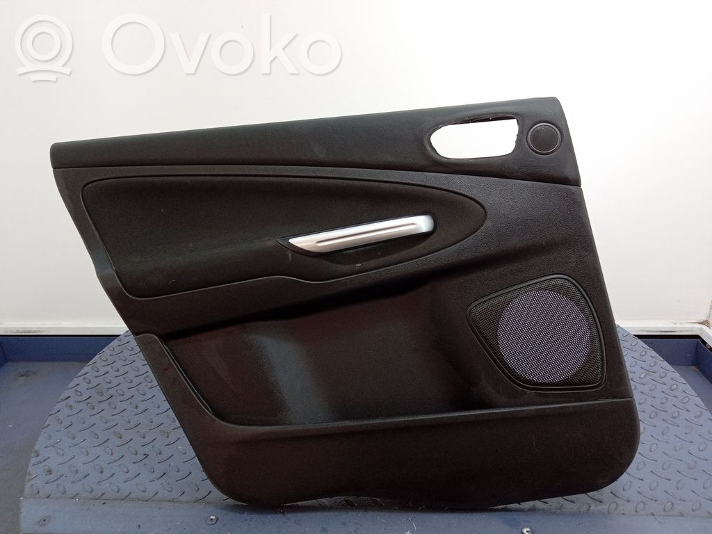 Oviverhoilusarja   AM21U27407,AM21U27407