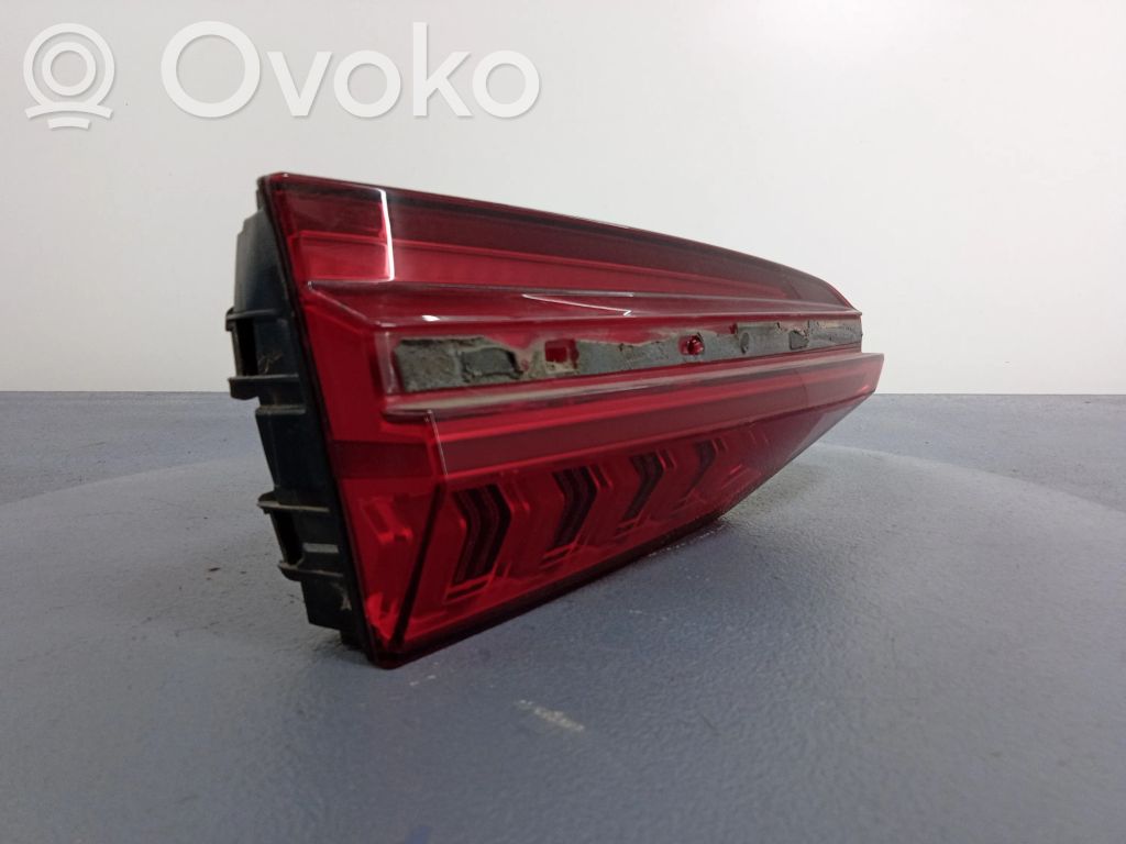 Takavalot   4K5945093,4K5945093